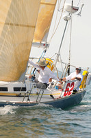 2010_Newport_Bermuda 1152