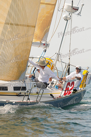 2010_Newport_Bermuda 1152