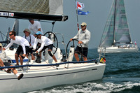 2013 BIRW B 245