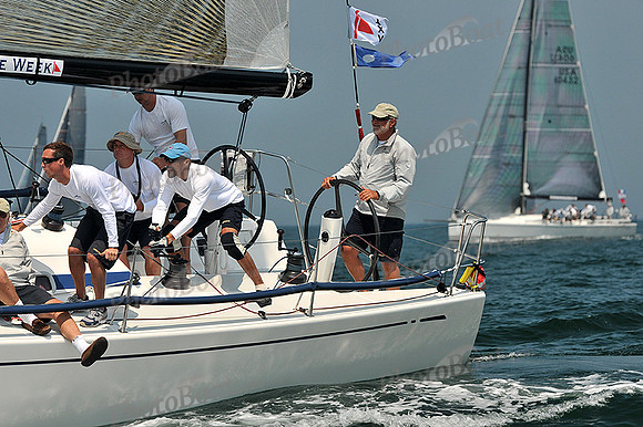 2013 BIRW B 245