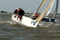 2011_Charleston_RW_A 100