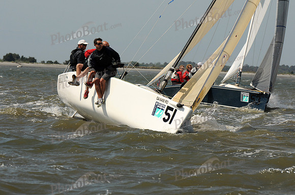 2011_Charleston_RW_A 100