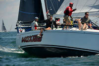 2015 Block Island Race Week A 328