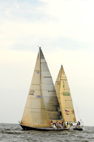 2012 Gov Cup A 1523