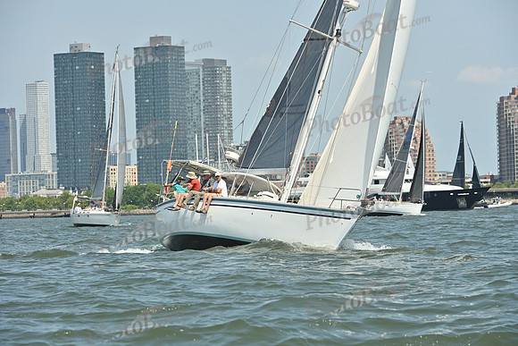 2025 Around Long Island_0511