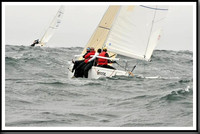 proof_2010_J80_Worlds_C 1447