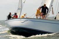 2011_Charleston_RW_C 1077