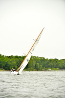 2016 NYYC Annual Regatta D_0458