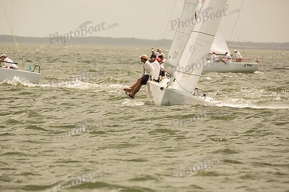 DBP_8009