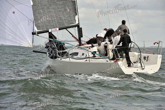 2019 St Pete NOOD A_1234