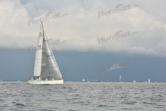 2019 Gov Cup A_2776