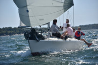 2020 CYC Around the Island Race_0817