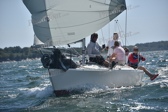 2020 CYC Around the Island Race_0817