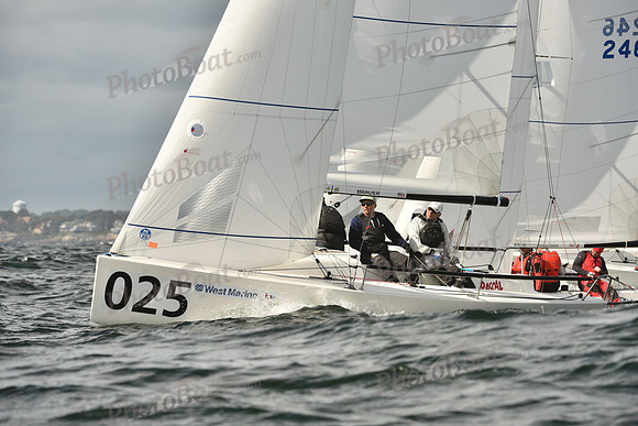 2017 J70 Worlds B_0064