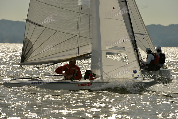 2015 HPDO C 318