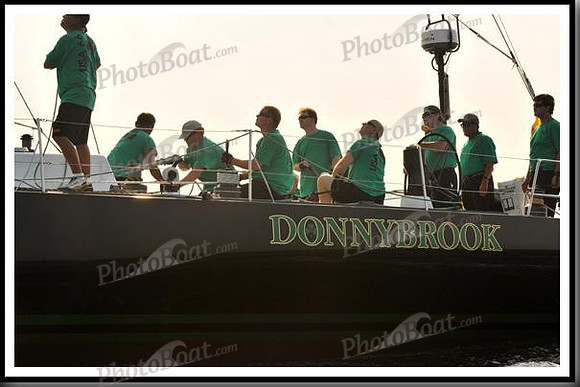 proof_2010 Gov Cup A 431