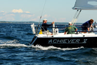 2011 J105 NAs A 168