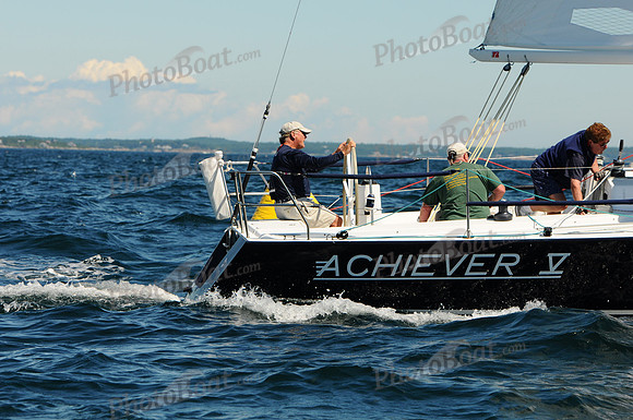 2011 J105 NAs A 168