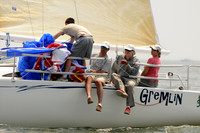 2010SouthernBayRW_A 994