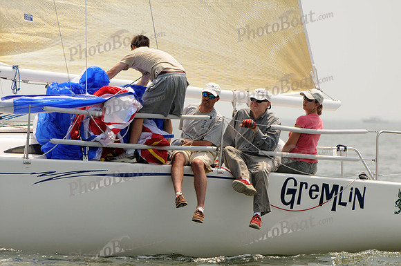 2010SouthernBayRW_A 994