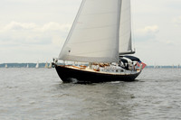 2011 Gov Cup A 545