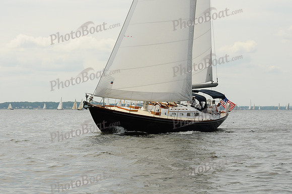 2011 Gov Cup A 545
