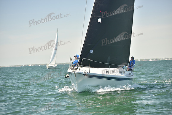 2024 Figawi 0399