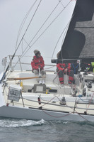 2021 Block Island Race Week B_0135