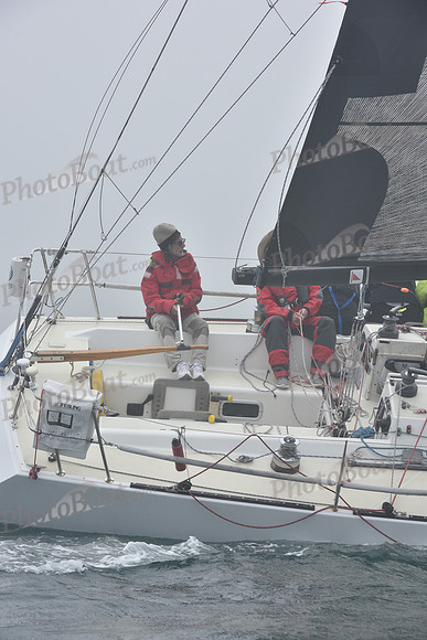 2021 Block Island Race Week B_0135