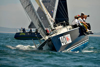 2017 Block Island Race Week C_0440