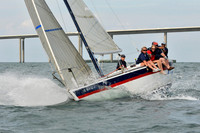 2012 Suncoast Race Week A 873