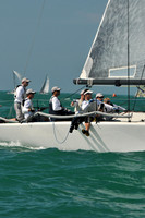 2011_KeyWestRaceWeek_C 696