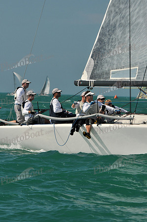 2011_KeyWestRaceWeek_C 696