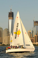 2012 NY Architects Regatta 315