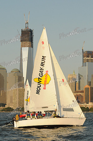 2012 NY Architects Regatta 315
