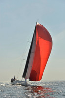 2018 Block Island Race_1973