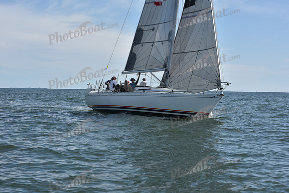 2019 Denmark Race_0735