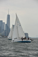 2019 NY Architects Regatta A_0406