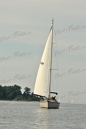 2013 Gov Cup C 784