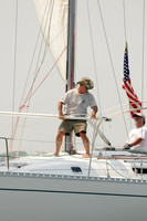 2010SouthernBayRW_A 335
