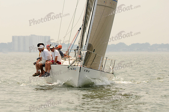 2010SouthernBayRW_A 1950