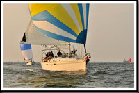 proof_2010 Gov Cup A 894