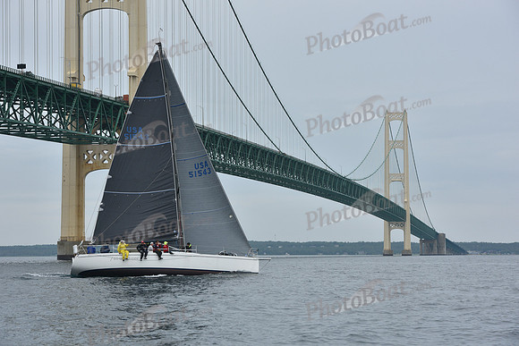 2019 Chicago to Mackinac G_1044