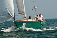 2013 Block Island Race Week B 2338
