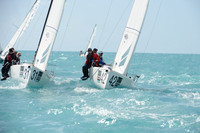 2017 Quantum Key West RW B 1615