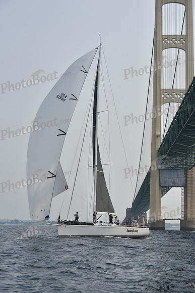 2021 Chicago to Mackinac C_1293