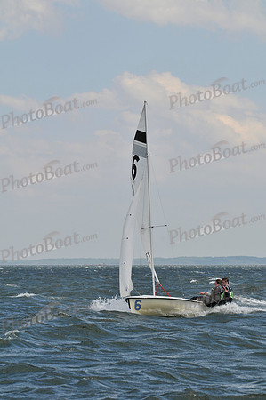 2010_Mallory_A 1349