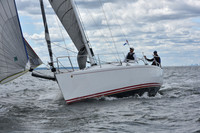 2021 Vineyard Race A 0702