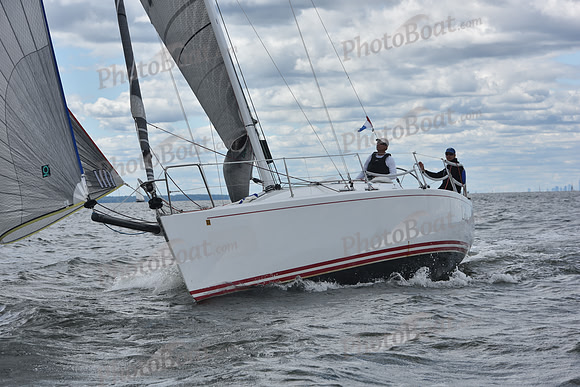 2021 Vineyard Race A 0702
