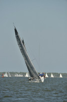 2017 Charleston Race Week B_0591
